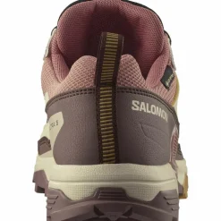 Salomon · GTX X ULTRA 5
