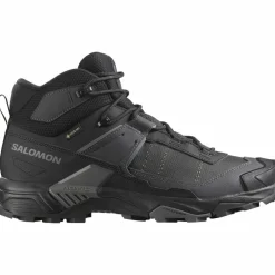 Salomon · GTX X ULTRA 5 MID