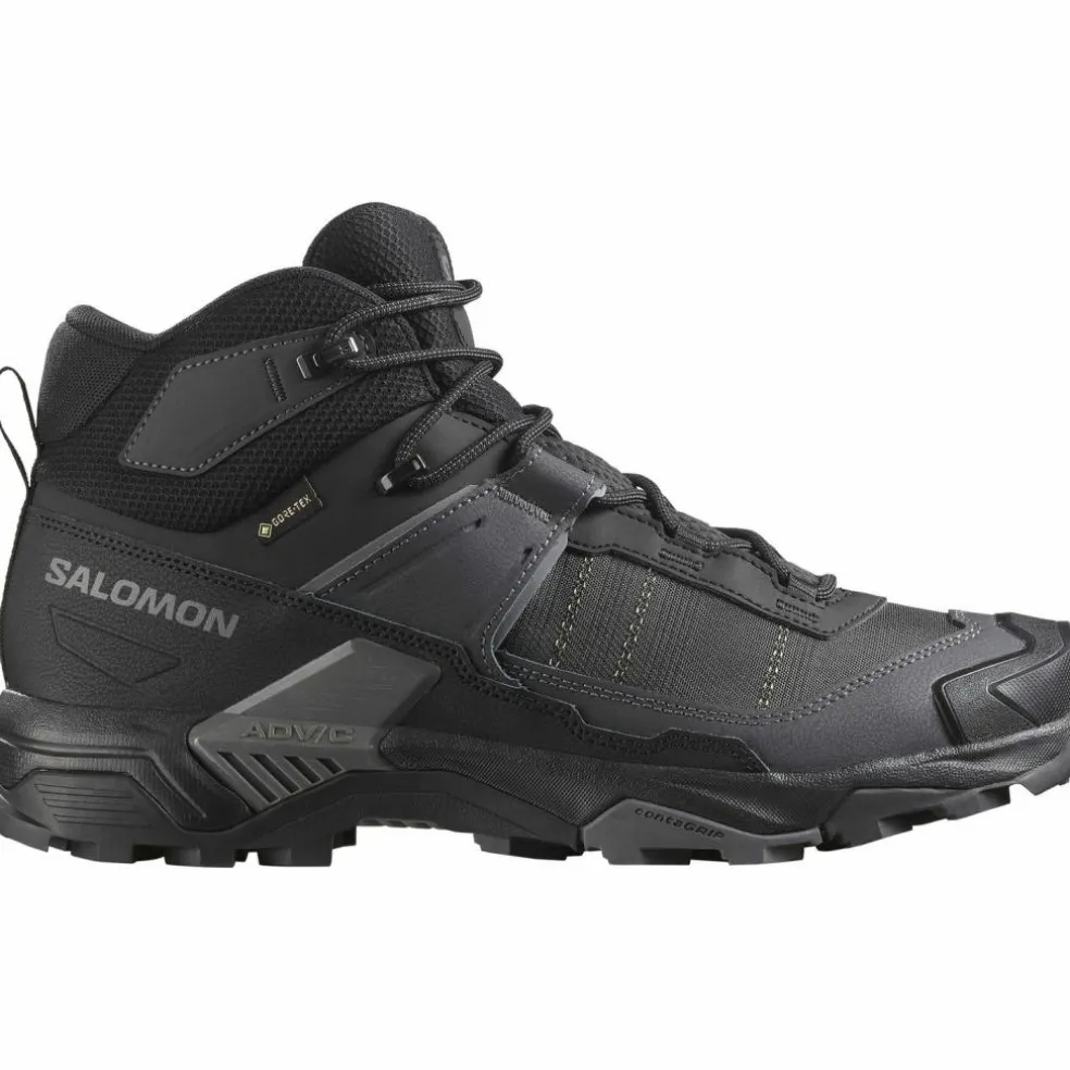 Salomon · GTX X ULTRA 5 MID