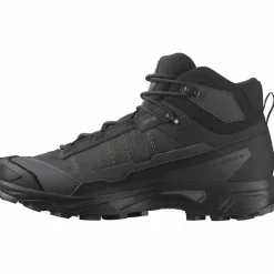 Salomon · GTX X ULTRA 5 MID