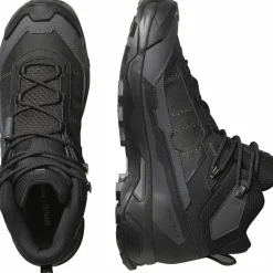 Salomon · GTX X ULTRA 5 MID
