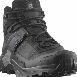 Salomon · GTX X ULTRA 5 MID
