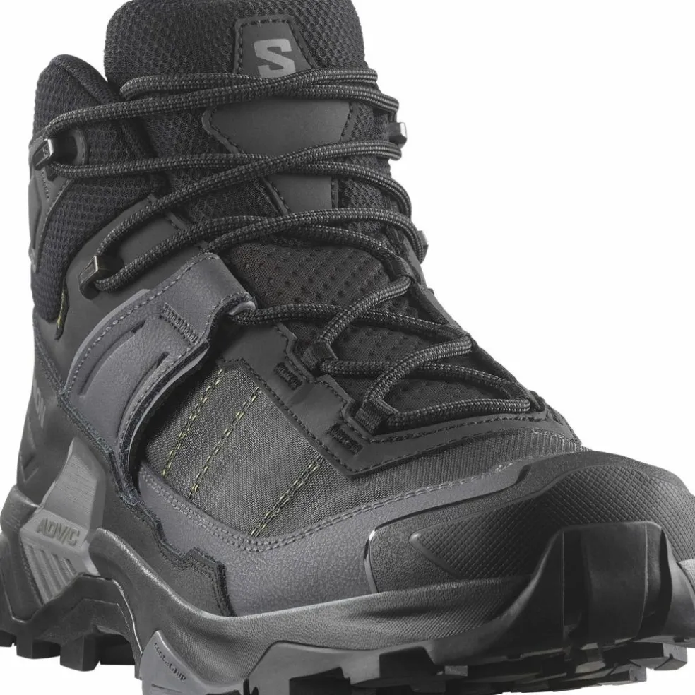 Salomon · GTX X ULTRA 5 MID