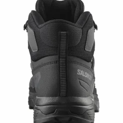Salomon · GTX X ULTRA 5 MID