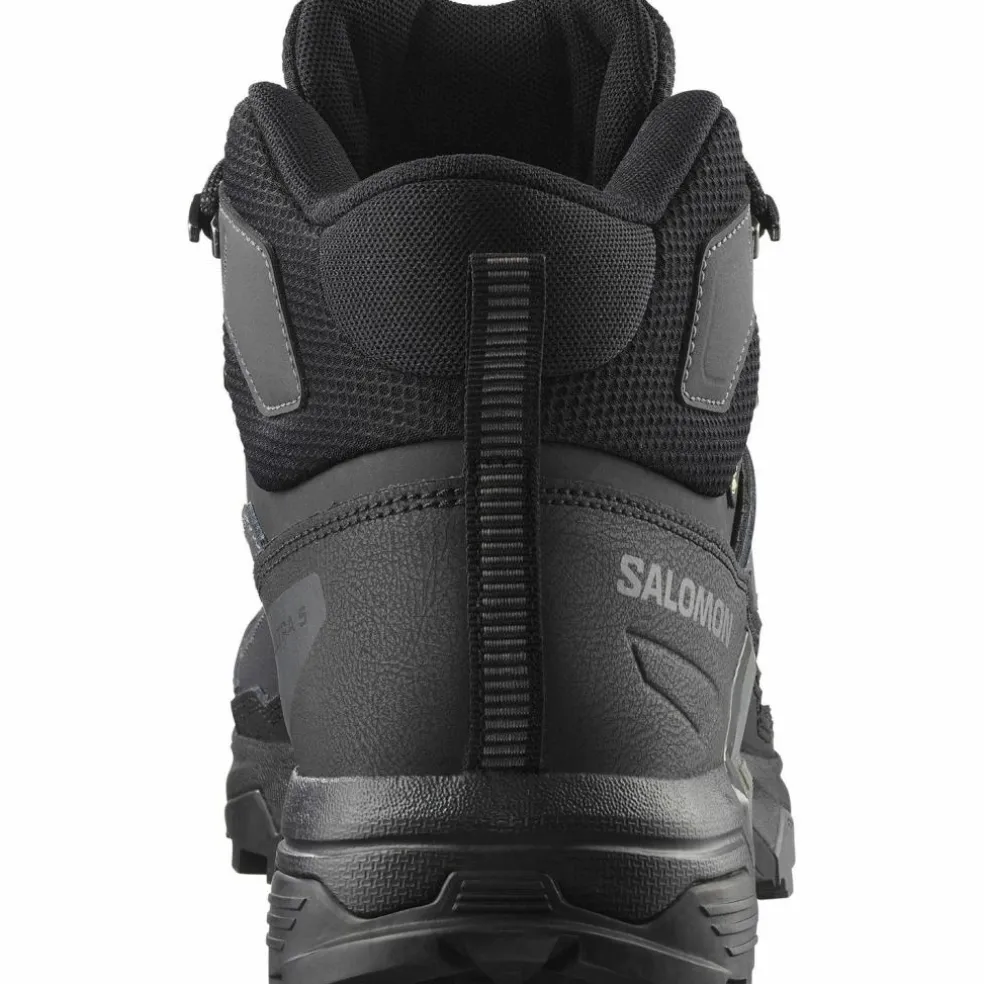 Salomon · GTX X ULTRA 5 MID