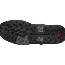 Salomon · GTX X ULTRA 5 MID