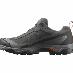 Salomon · GTX X ULTRA 5