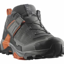 Salomon · GTX X ULTRA 5