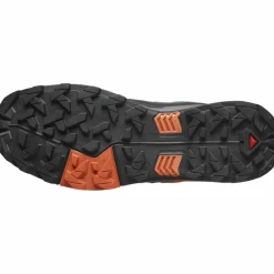 Salomon · GTX X ULTRA 5