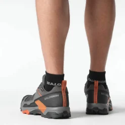 Salomon · GTX X ULTRA 5