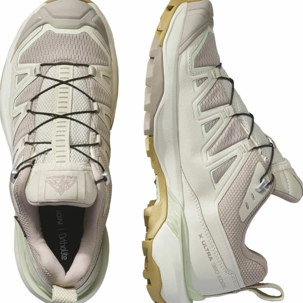 Salomon · GTX X ULTRA 360 EDGE
