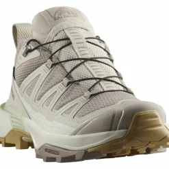 Salomon · GTX X ULTRA 360 EDGE