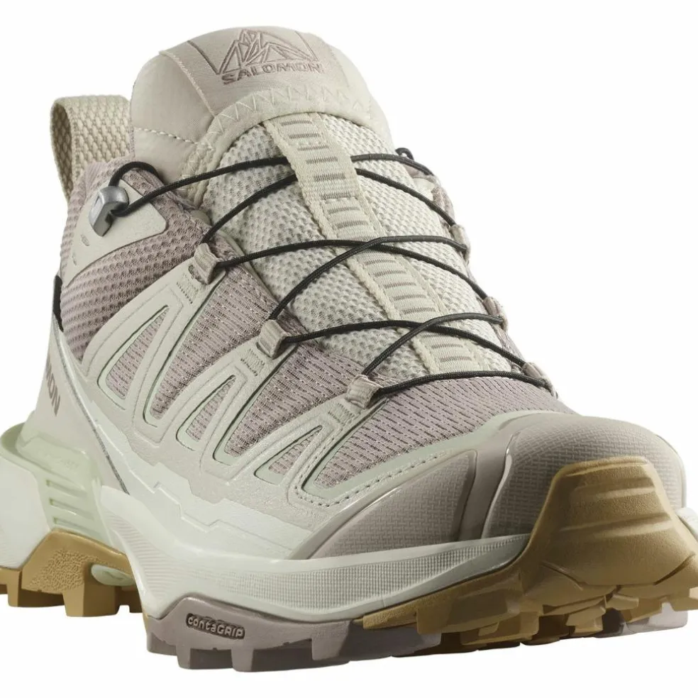 Salomon · GTX X ULTRA 360 EDGE