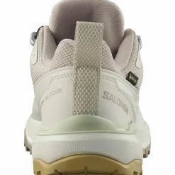 Salomon · GTX X ULTRA 360 EDGE
