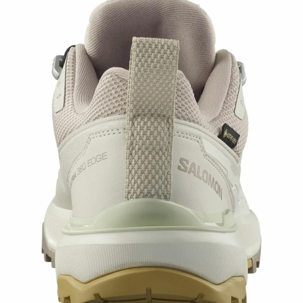 Salomon · GTX X ULTRA 360 EDGE