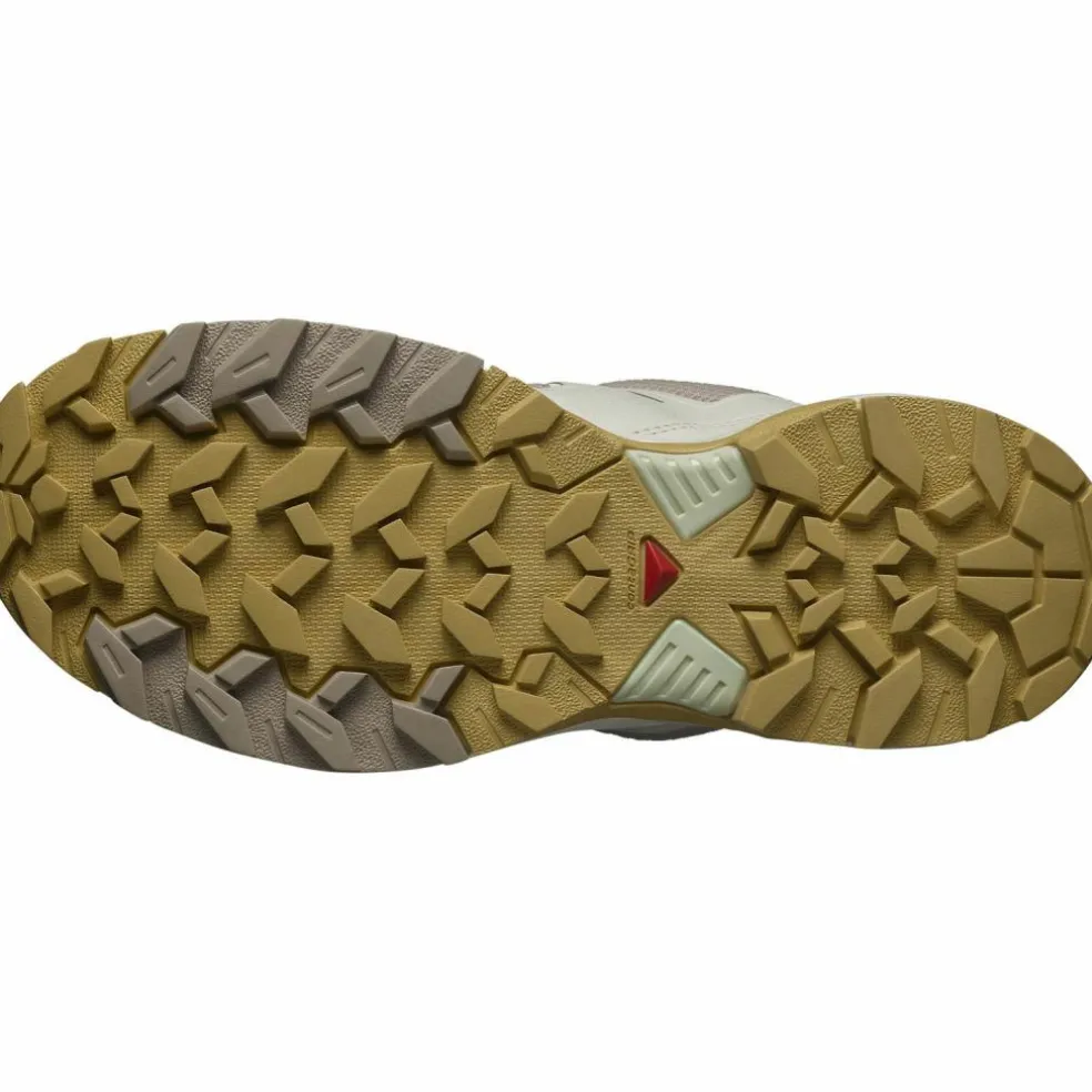 Salomon · GTX X ULTRA 360 EDGE