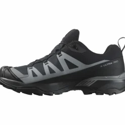 Salomon · GTX X ULTRA 360