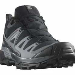 Salomon · GTX X ULTRA 360