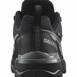 Salomon · GTX X ULTRA 360