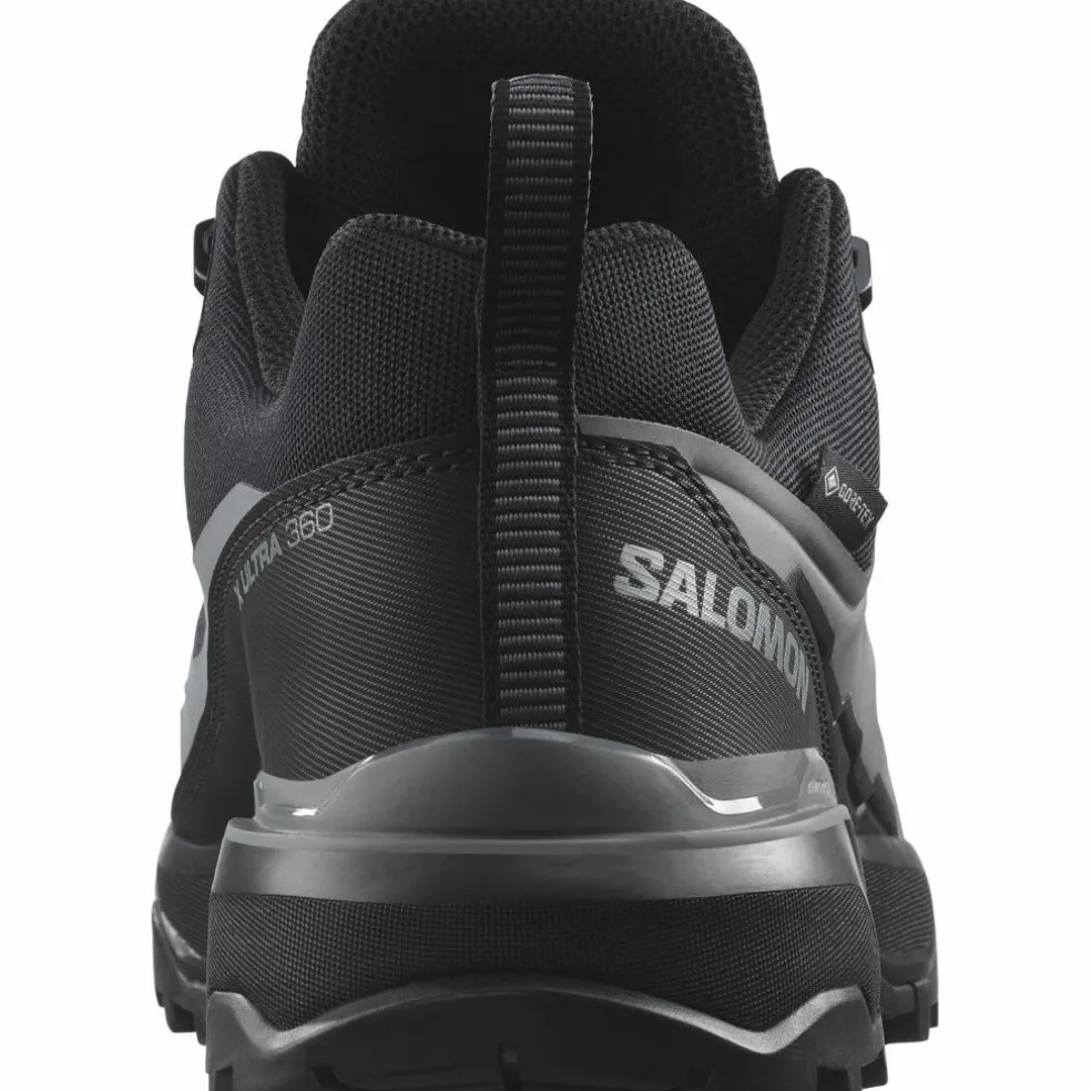 Salomon · GTX X ULTRA 360