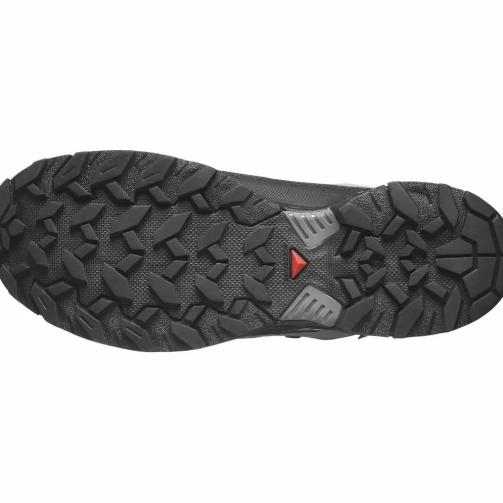 Salomon · GTX X ULTRA 360
