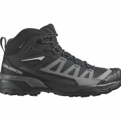 Salomon · GTX X Ultra 360 Mid