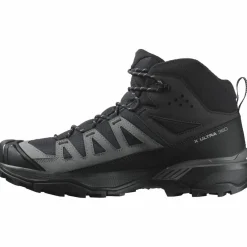 Salomon · GTX X Ultra 360 Mid
