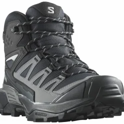 Salomon · GTX X Ultra 360 Mid