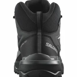 Salomon · GTX X Ultra 360 Mid
