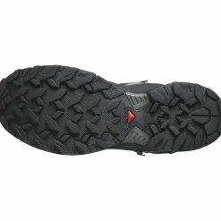 Salomon · GTX X Ultra 360 Mid