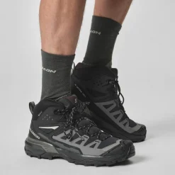 Salomon · GTX X Ultra 360 Mid