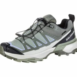 Salomon · GTX X ULTRA 360 EDGE