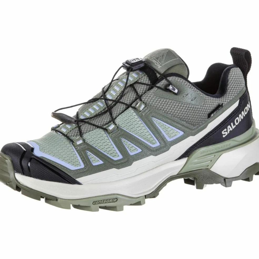 Salomon · GTX X ULTRA 360 EDGE