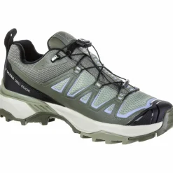 Salomon · GTX X ULTRA 360 EDGE