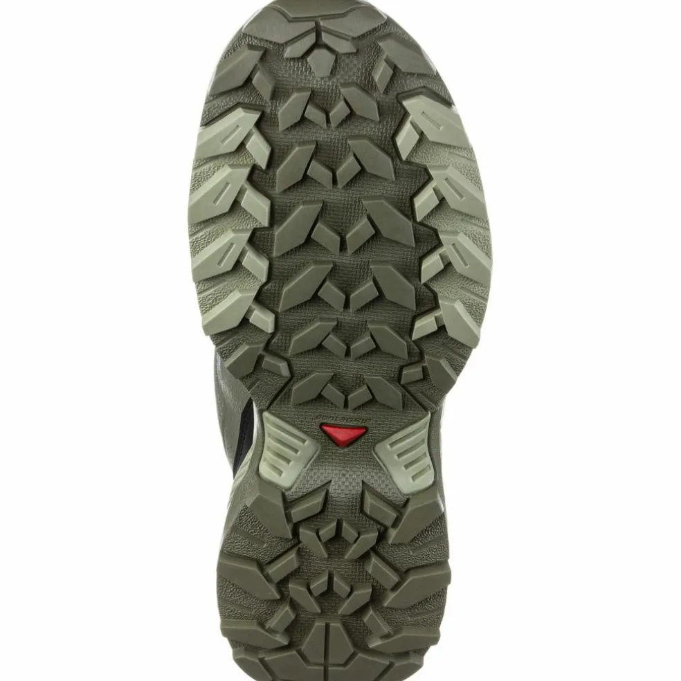 Salomon · GTX X ULTRA 360 EDGE