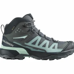 Salomon · GTX X ULTRA 360 MID