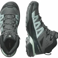 Salomon · GTX X ULTRA 360 MID