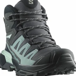 Salomon · GTX X ULTRA 360 MID