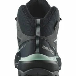 Salomon · GTX X ULTRA 360 MID