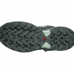 Salomon · GTX X ULTRA 360 MID