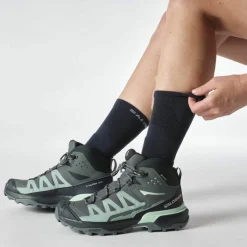 Salomon · GTX X ULTRA 360 MID
