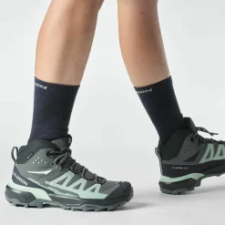 Salomon · GTX X ULTRA 360 MID