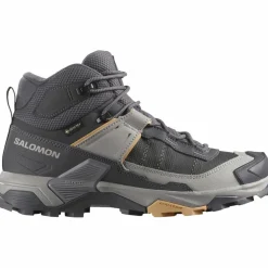 Salomon · GTX X ULTRA 5 MID