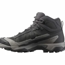 Salomon · GTX X ULTRA 5 MID