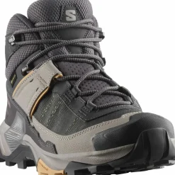Salomon · GTX X ULTRA 5 MID