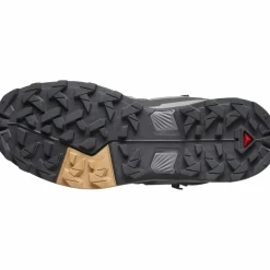 Salomon · GTX X ULTRA 5 MID