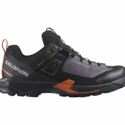 Salomon · GTX X ULTRA ALPINE GTX