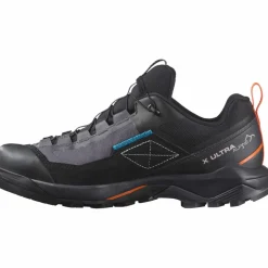 Salomon · GTX X ULTRA ALPINE GTX