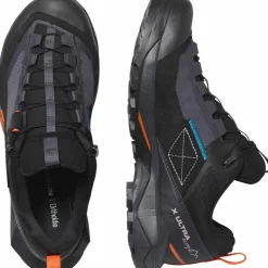 Salomon · GTX X ULTRA ALPINE GTX