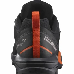 Salomon · GTX X ULTRA ALPINE GTX